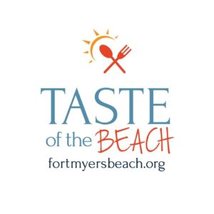 Fort Myers Beach Taste of the Beach Festival May 7, 2017