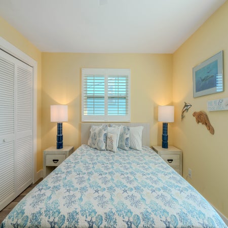 218 Beach House on Primo