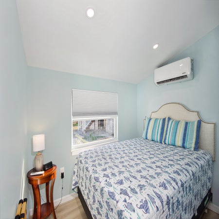 Island Paradise Cottage