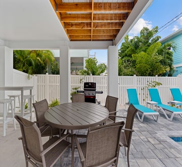 Sandpiper Shores