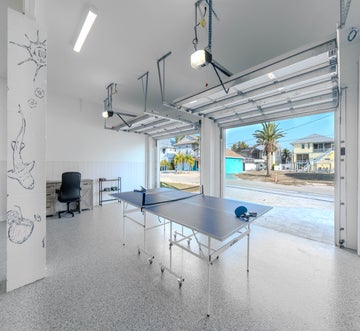 Shella Close To The Beach