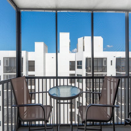 Island Winds Penthouse 1