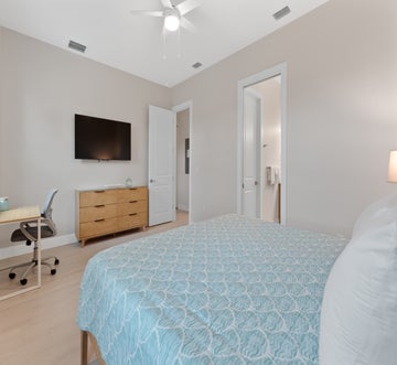 Sandpiper Shores