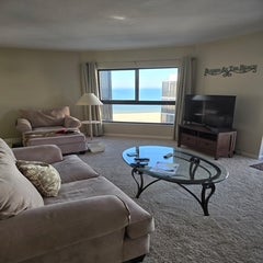 Island Winds Penthouse 1