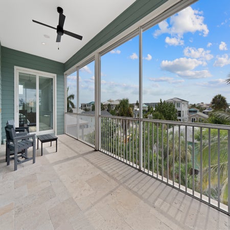 Grande Palermo
