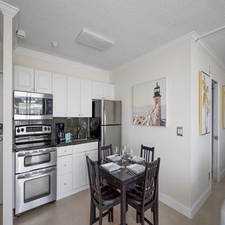 Estero Beach & Tennis 901-C