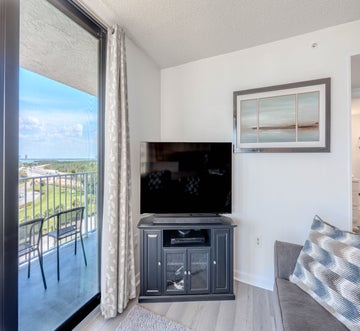 Lovers Key Beach Club #606