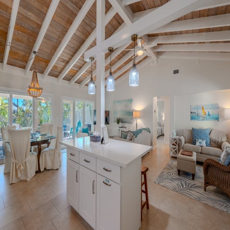 Beautiful Life on Madison