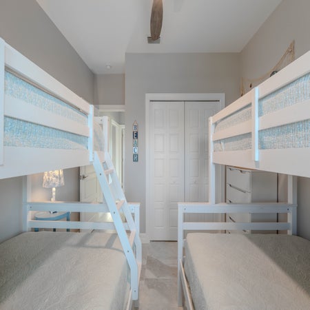 Shella Close To The Beach