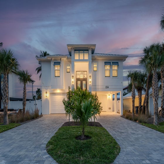 Welcome to Turtle Time!