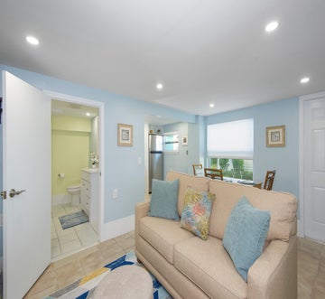 Island Paradise Estate