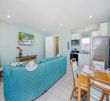 Island Paradise Estate