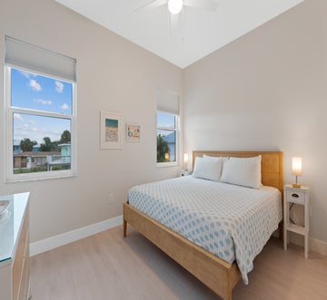 Sandpiper Shores