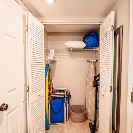 Estero Beach & Tennis 605-C