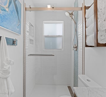 Bluewaters Beach House