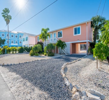 The Shiloh Sides A and B