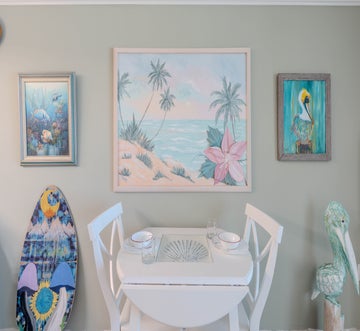 Gateway Villas 595