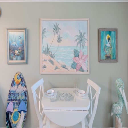 Gateway Villas 595