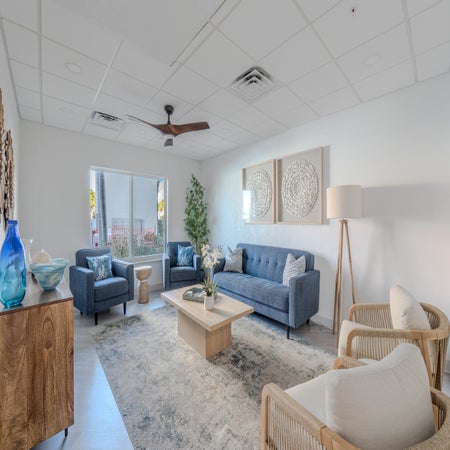 Lovers Key Beach Club #606