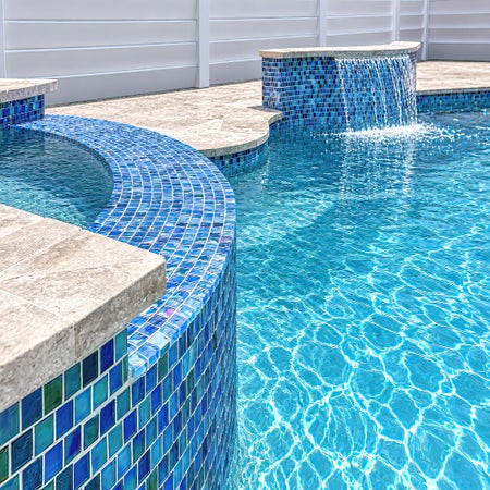 Sand Dollar Suite