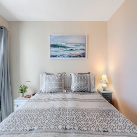 Island Winds Penthouse 1
