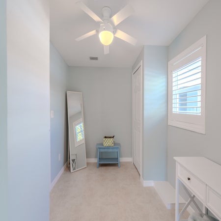 Beautiful Life on Madison