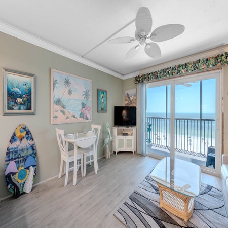 Gateway Villas 595