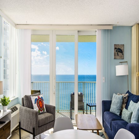 Estero Beach & Tennis 804-C