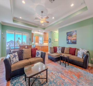 Drift Inn