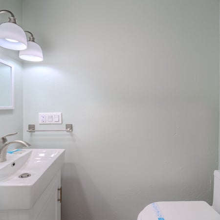 Beautiful Life on Madison