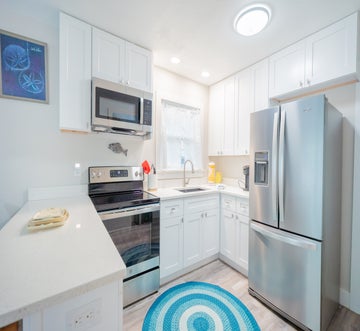 Beach Haven South 124