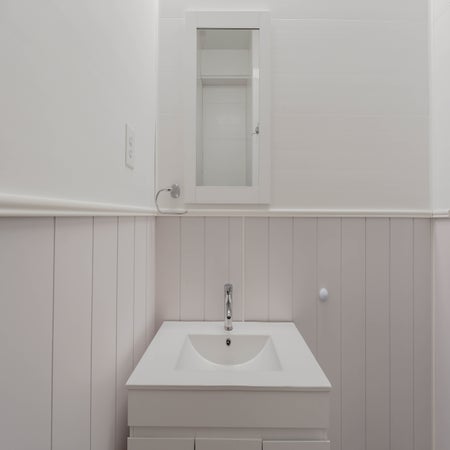 Shella Close To The Beach