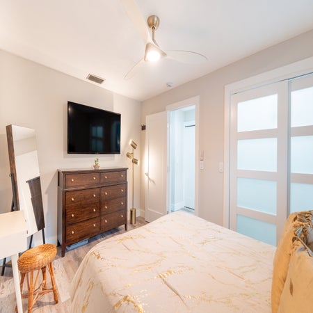 Beach Haven North 122