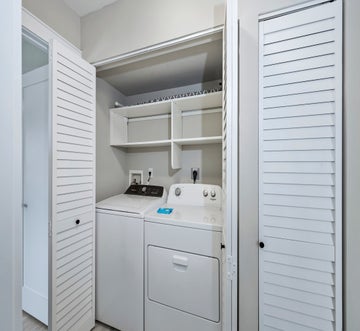 Harborside on Palermo