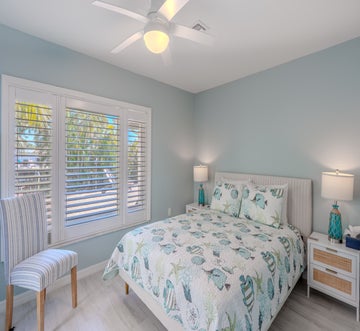 Beautiful Life on Madison