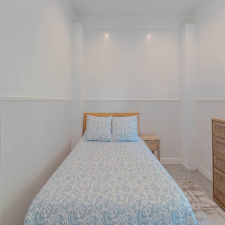 Shella Close To The Beach