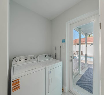 The Blue Heron Hideaway