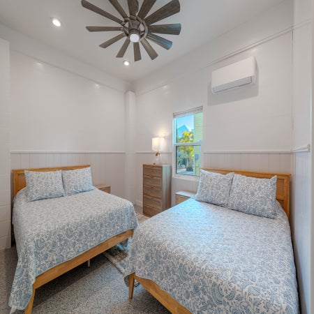 Shella Close To The Beach