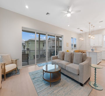 Sandpiper Shores