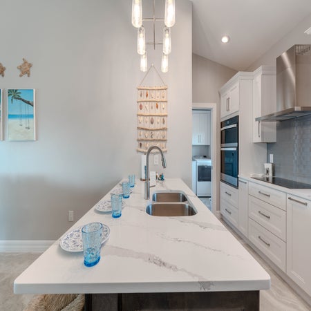 Shella Close To The Beach