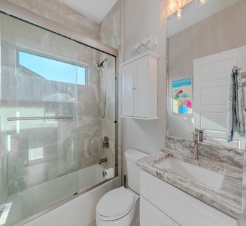 Shella Close To The Beach