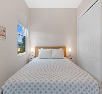 Sandpiper Shores