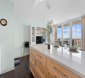 Estero Beach & Tennis 908-B