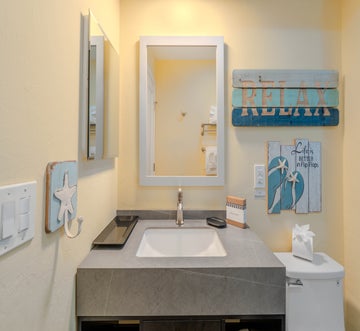 218 Beach House on Primo