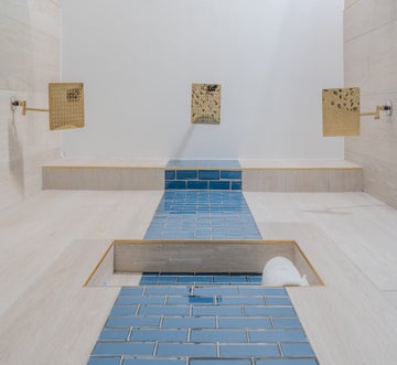 Harborside on Palermo