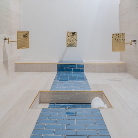 Harborside on Palermo