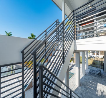 Shella Close To The Beach