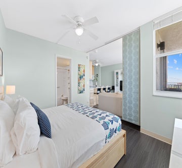 Estero Beach & Tennis 908-B