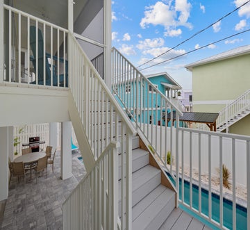 Sandpiper Shores