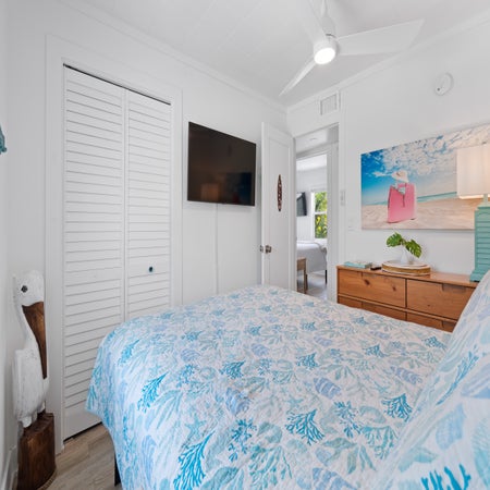 Bluewaters Beach House